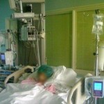 603618_453286358082534_1942088504_n