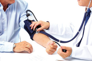 health2.669273