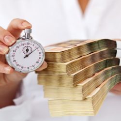 القروض الحسنة القروض الحسنة